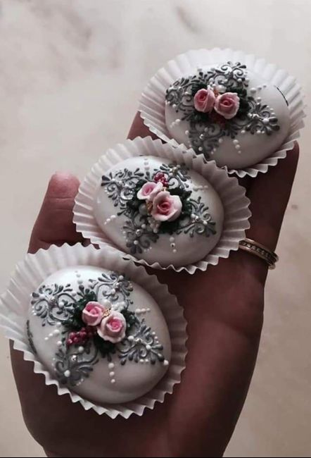 La leggenda del mandorlo e la meraviglia dei dolci 5