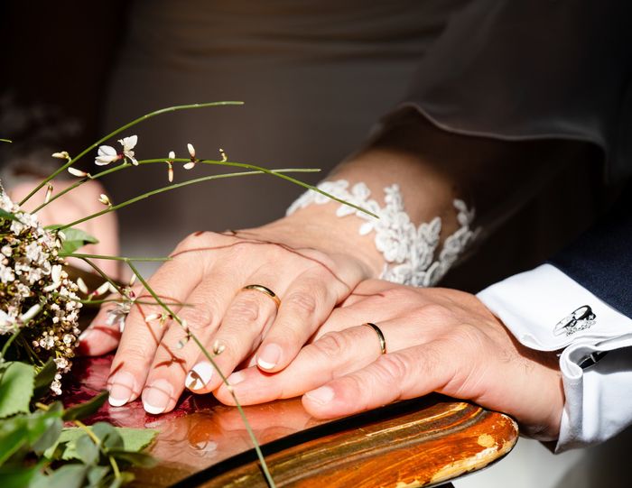 Manicure: ragazze mi aiutate a scegliere? 🤩 1