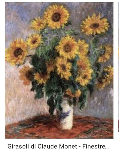 🌻 Girasoli 🌻 7