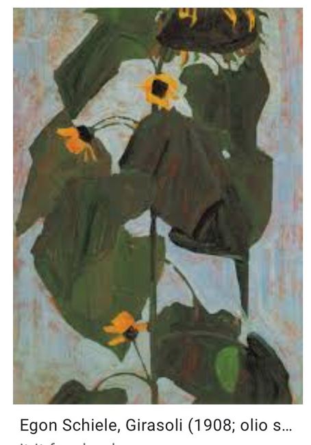 🌻 Girasoli 🌻 9