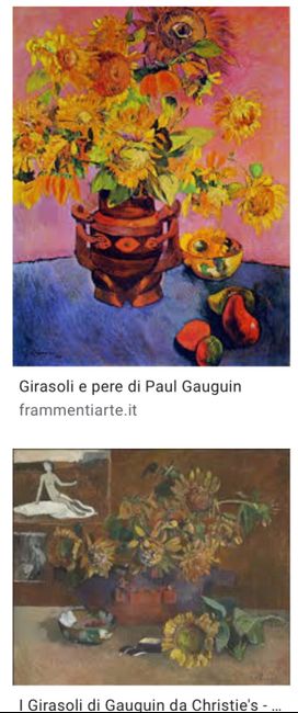 🌻 Girasoli 🌻 11