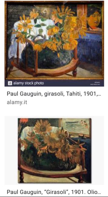 🌻 Girasoli 🌻 12