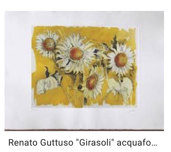 🌻 Girasoli 🌻 13