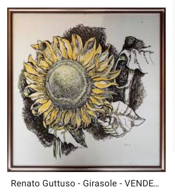 🌻 Girasoli 🌻 14