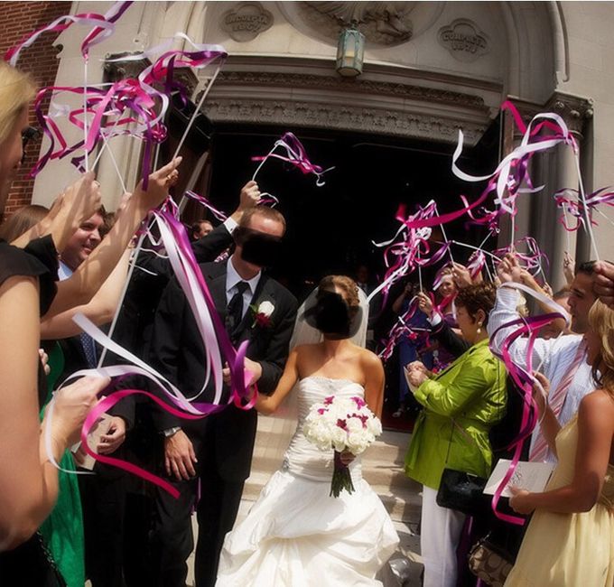 Alternative al riso... 5