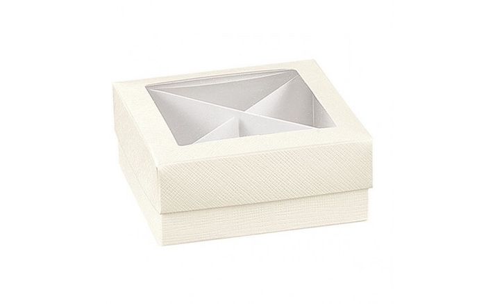 covid - scatoline confettata pre-confezionate 1