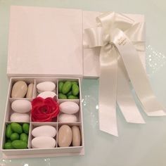 covid - scatoline confettata pre-confezionate 3