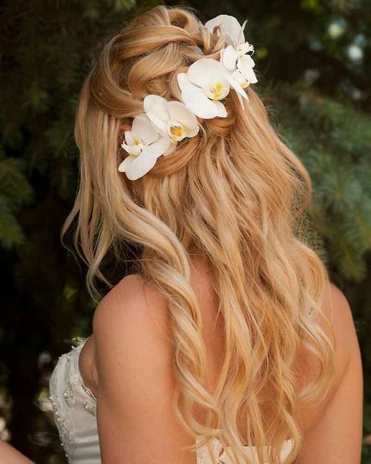 Idee per un “semi-raccolto” 👰🏽 17