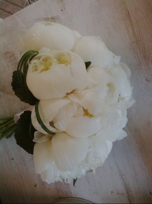 💐 scelta bouquet 3