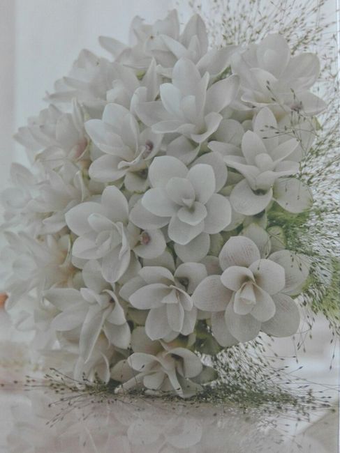 💐 scelta bouquet 4