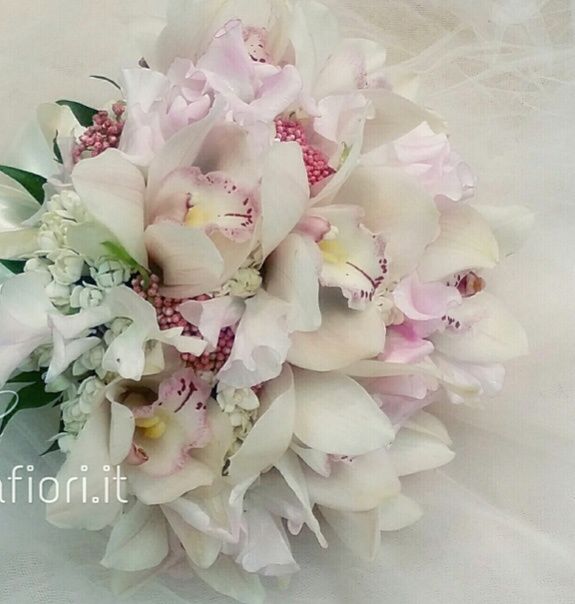 💐 scelta bouquet 5