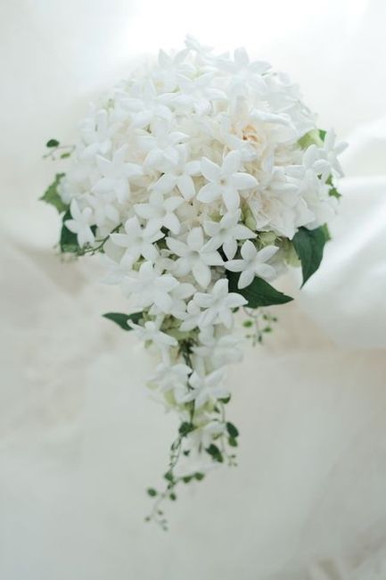 💐 scelta bouquet 4