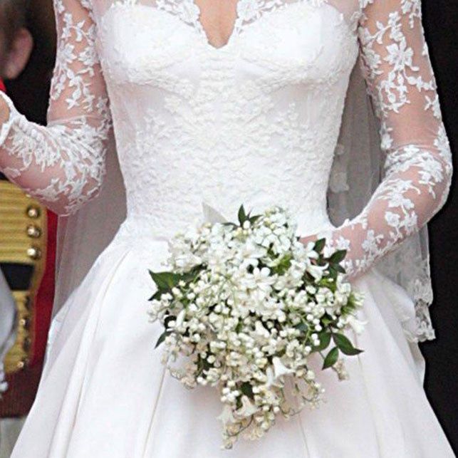 💐 scelta bouquet 3