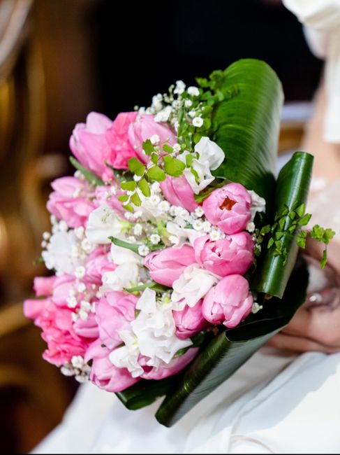 💐 scelta bouquet 2
