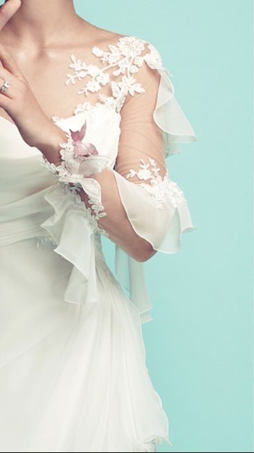 💐 scelta bouquet 1