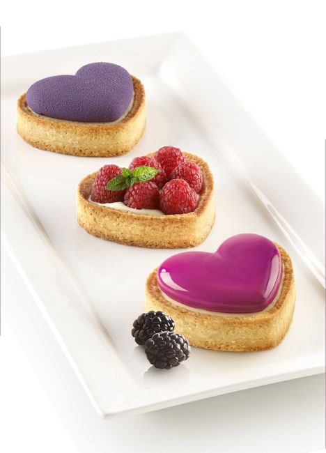 Torta torta delle mie brame 2