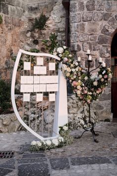 Tema matrimonio 2