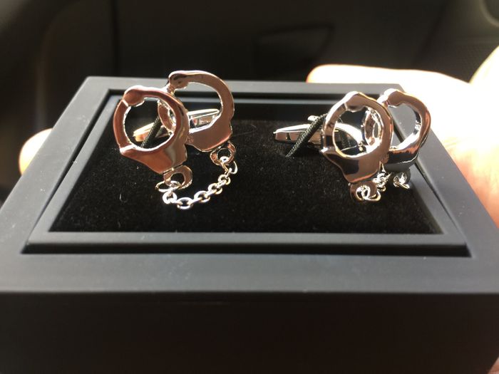 Accessori sposo, se sì, quale scegliere? 1