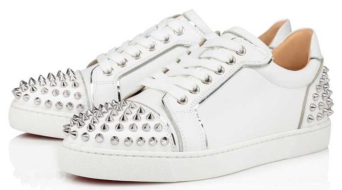 Scarpe originali... 15