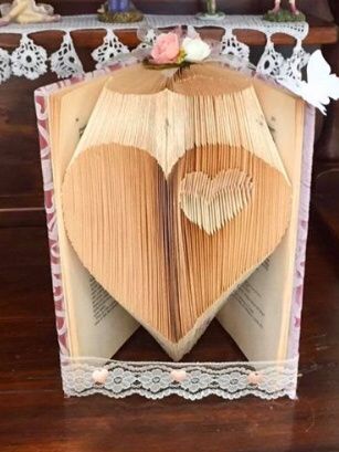 Tema libri: idee in libertà 📖 📚 16