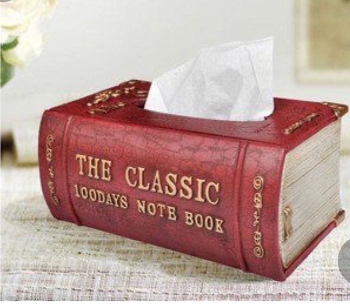 Tema libri: idee in libertà 📖 📚 27