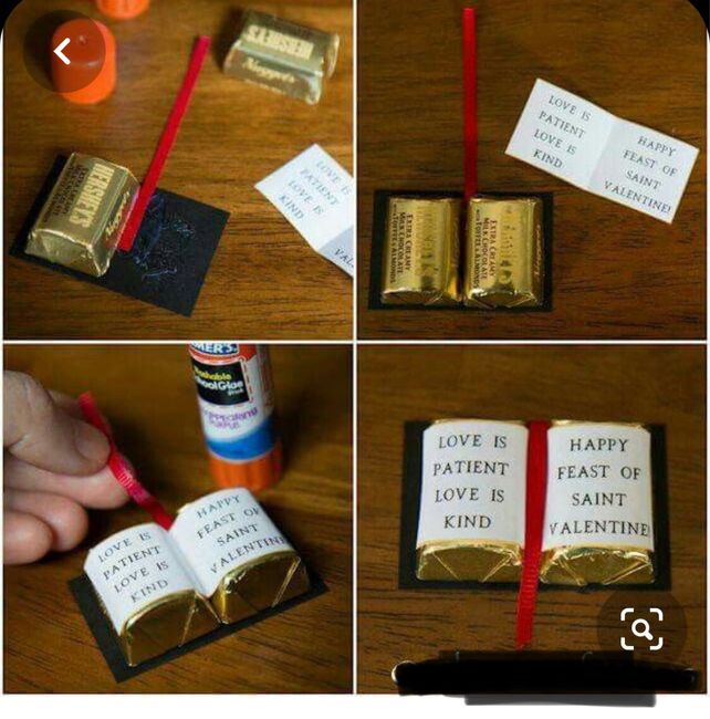 Tema libri: idee in libertà 📖 📚 29