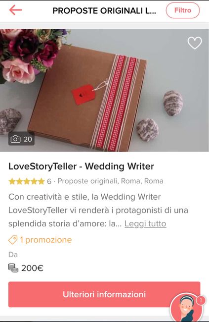 Tema libri: idee in libertà 📖 📚 33