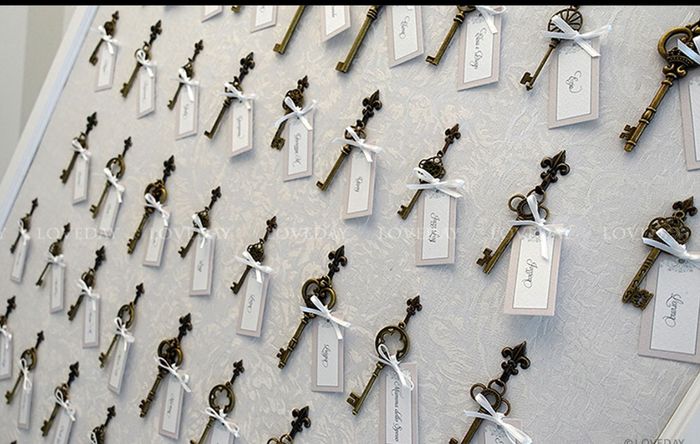 Matrimonio e Battesimo 2