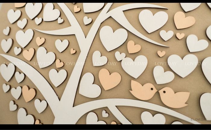 Matrimonio e Battesimo 3