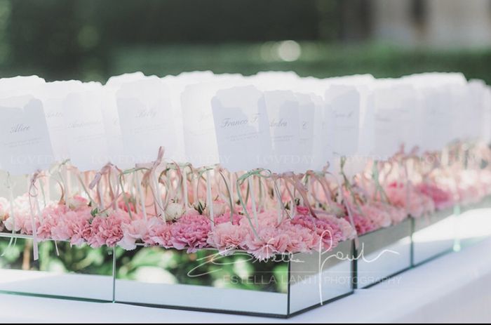 Matrimonio e Battesimo 6