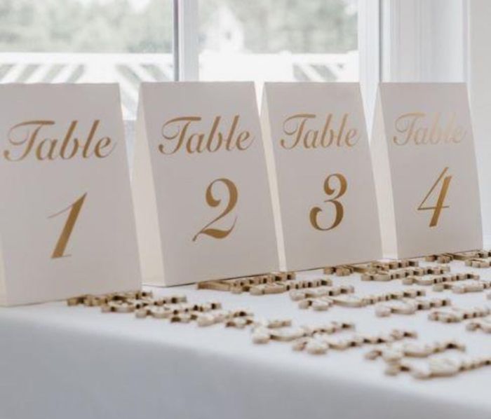 Matrimonio e Battesimo 7