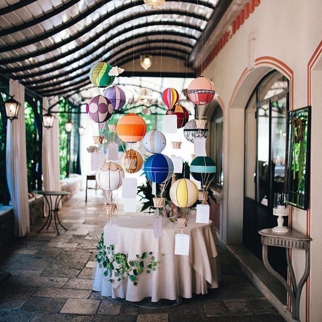 Matrimonio e Battesimo 9