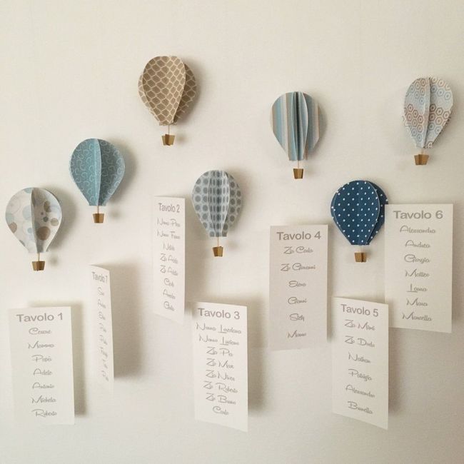 Matrimonio e Battesimo 10