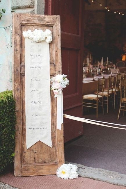 Matrimonio e Battesimo 11