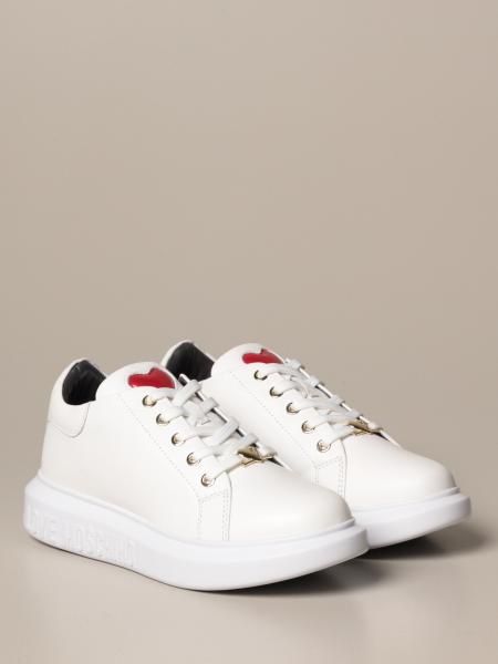 Sneakers mon amour 2 🥰🥰 1