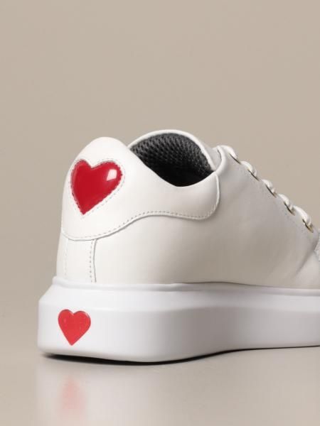 Sneakers mon amour 2 🥰🥰 2