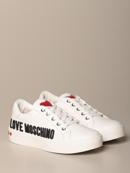 Sneakers mon amour 2 🥰🥰 3
