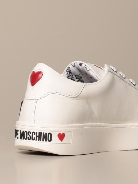 Sneakers mon amour 2 🥰🥰 4