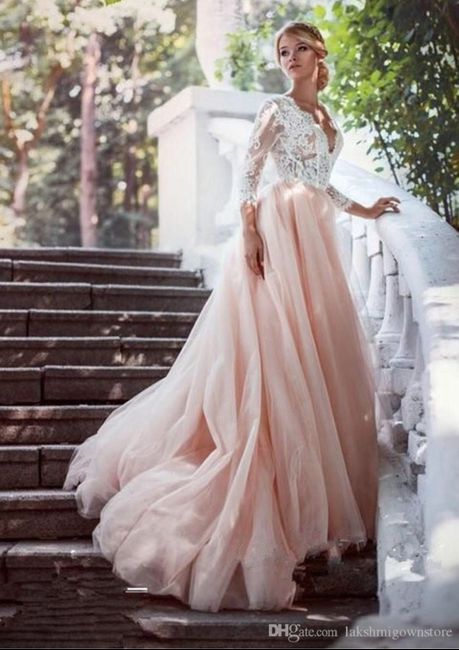 Scarpe rosa...che ne dite😘😘 2