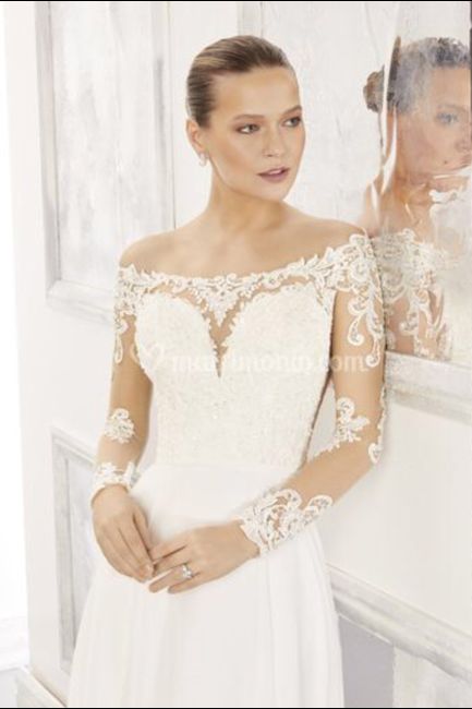 Dubbio su scelta abito e dieta 3