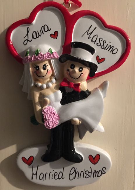 Natale 🎄 in arrivo.... -30 1