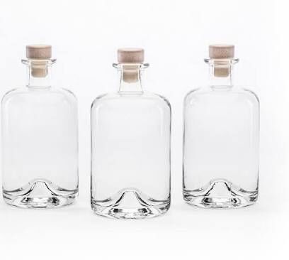 Sito bottiglie “bottiglie e vasi” 5