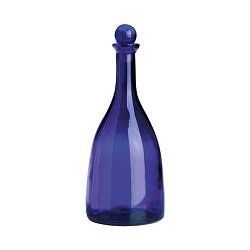 Sito bottiglie “bottiglie e vasi” 7