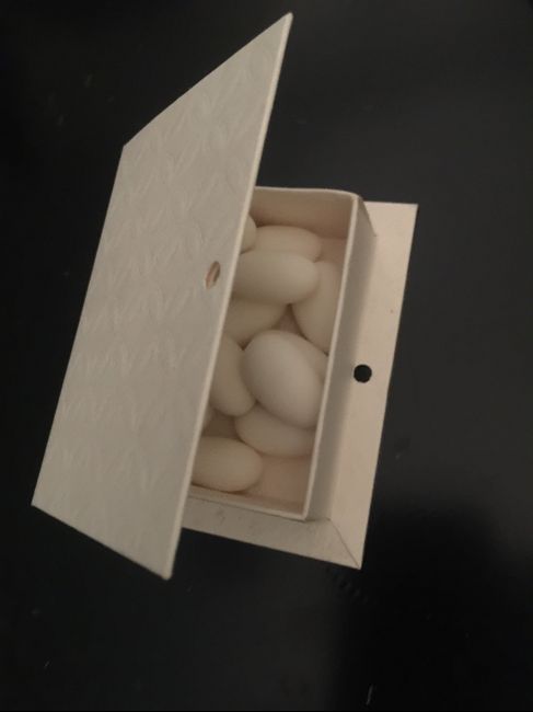 Segnalibri Fai Da Te! 15