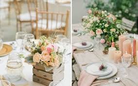 Tema romantico rosa cipria o rosa pesca? 16