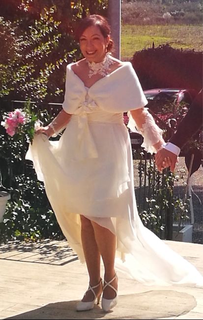 Le mie scarpette 👠 2