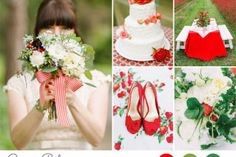 Consiglio su abbinamento Colori! Help! 20