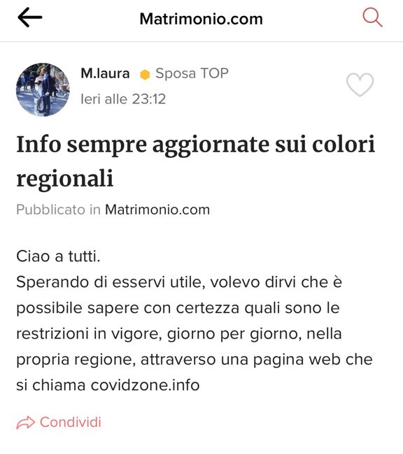 Sicilia zona arancione 1