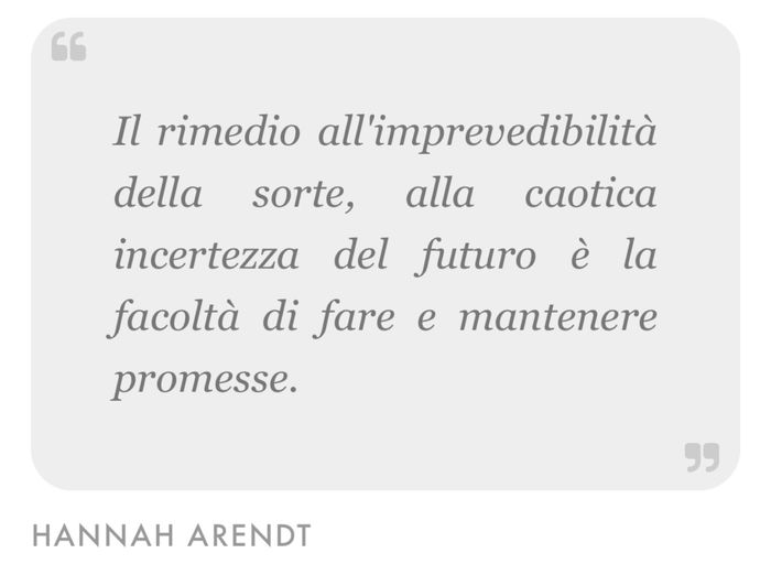 Ps....imprevisto 🤪 1