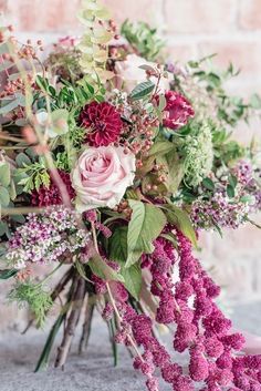 Colore matrimonio ottobre 19